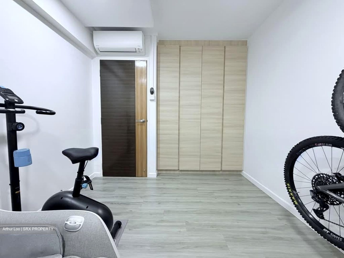 Blk 505 Hougang Avenue 8 (Hougang), HDB 3 Rooms #565077771